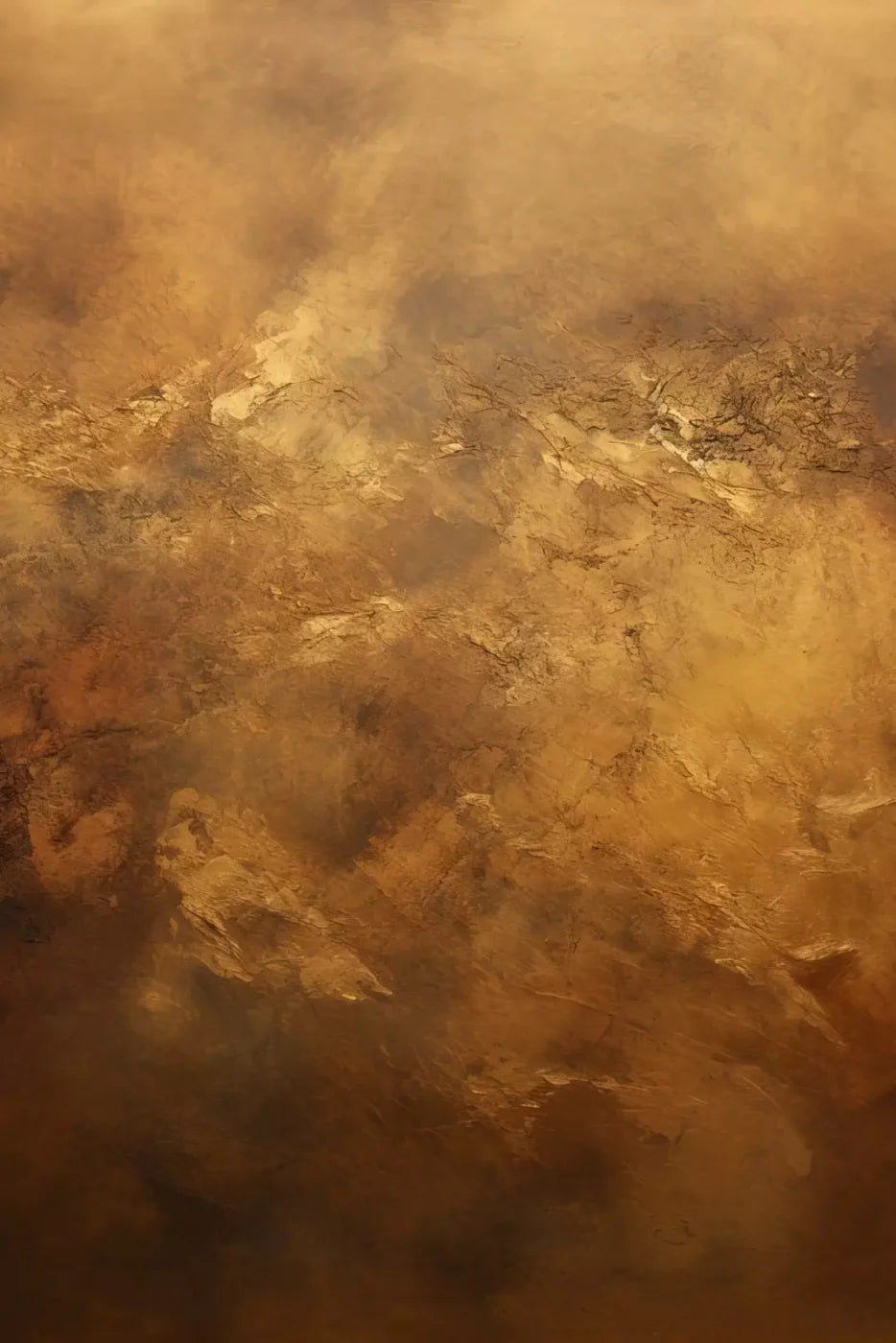 Rusty Smoke 8X12 Ultracloth ( 96 X 144 Inch ) Backdrop