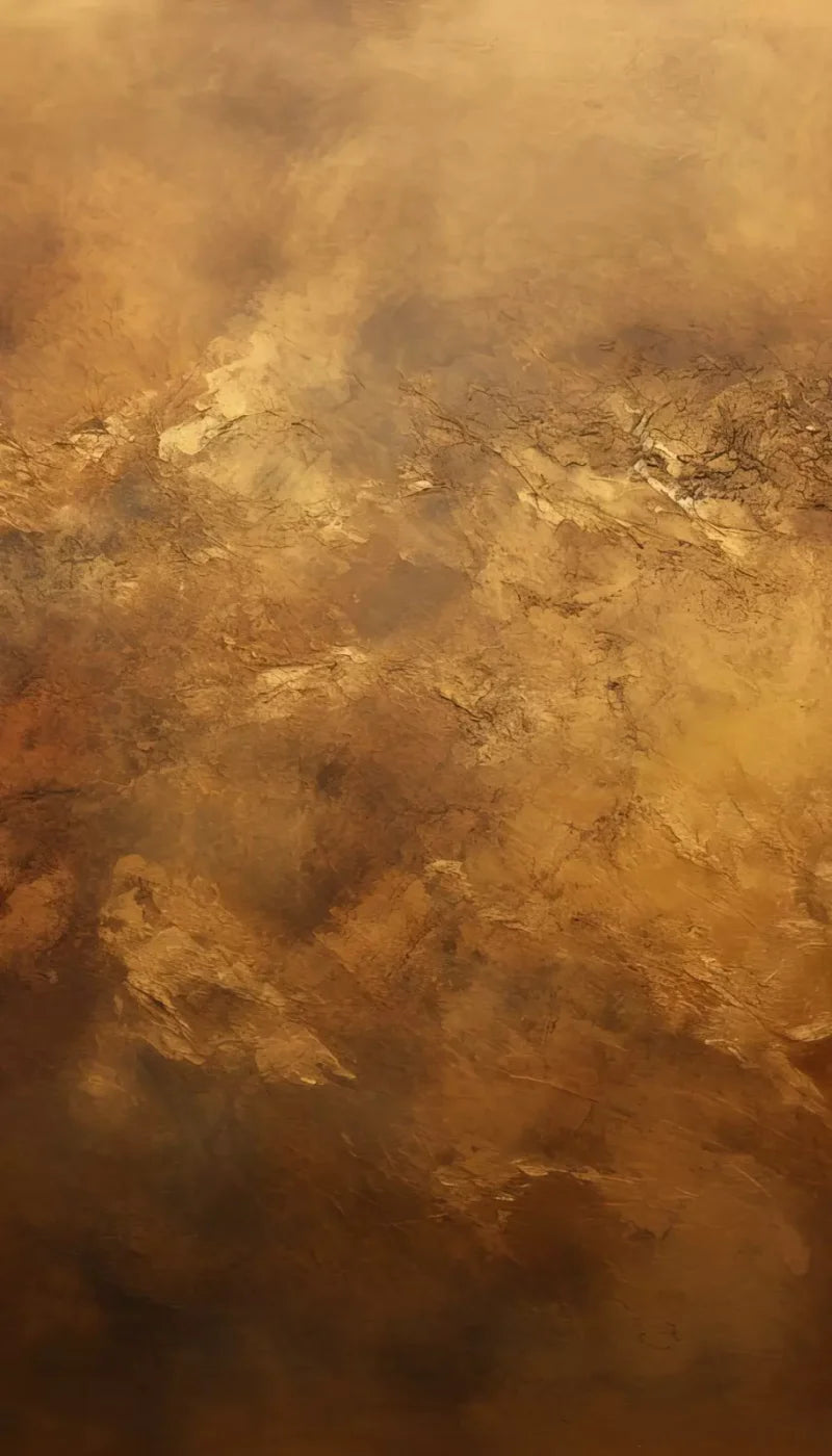 Rusty Smoke 8X14 Ultracloth ( 96 X 168 Inch ) Backdrop