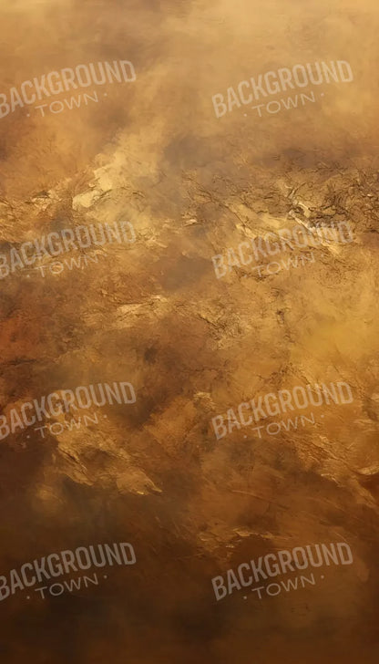 Rusty Smoke 8X14 Ultracloth ( 96 X 168 Inch ) Backdrop