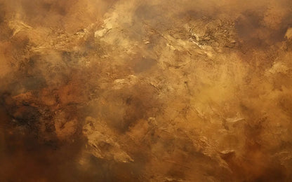 Rusty Smoke 8X5 Ultracloth ( 96 X 60 Inch ) Backdrop