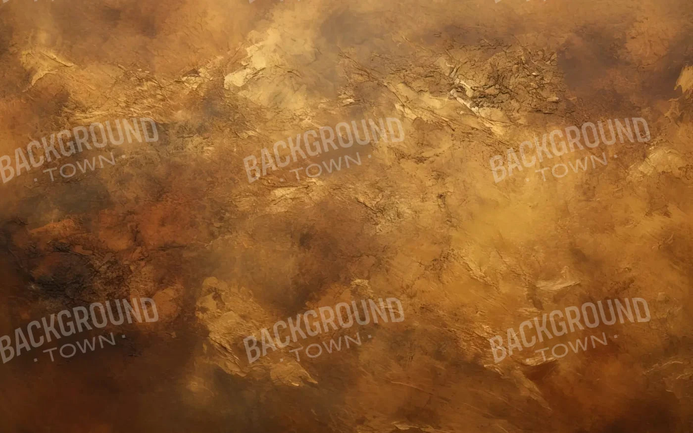 Rusty Smoke 8X5 Ultracloth ( 96 X 60 Inch ) Backdrop