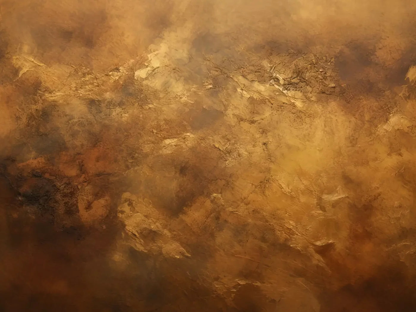 Rusty Smoke 8X6 Fleece ( 96 X 72 Inch ) Backdrop