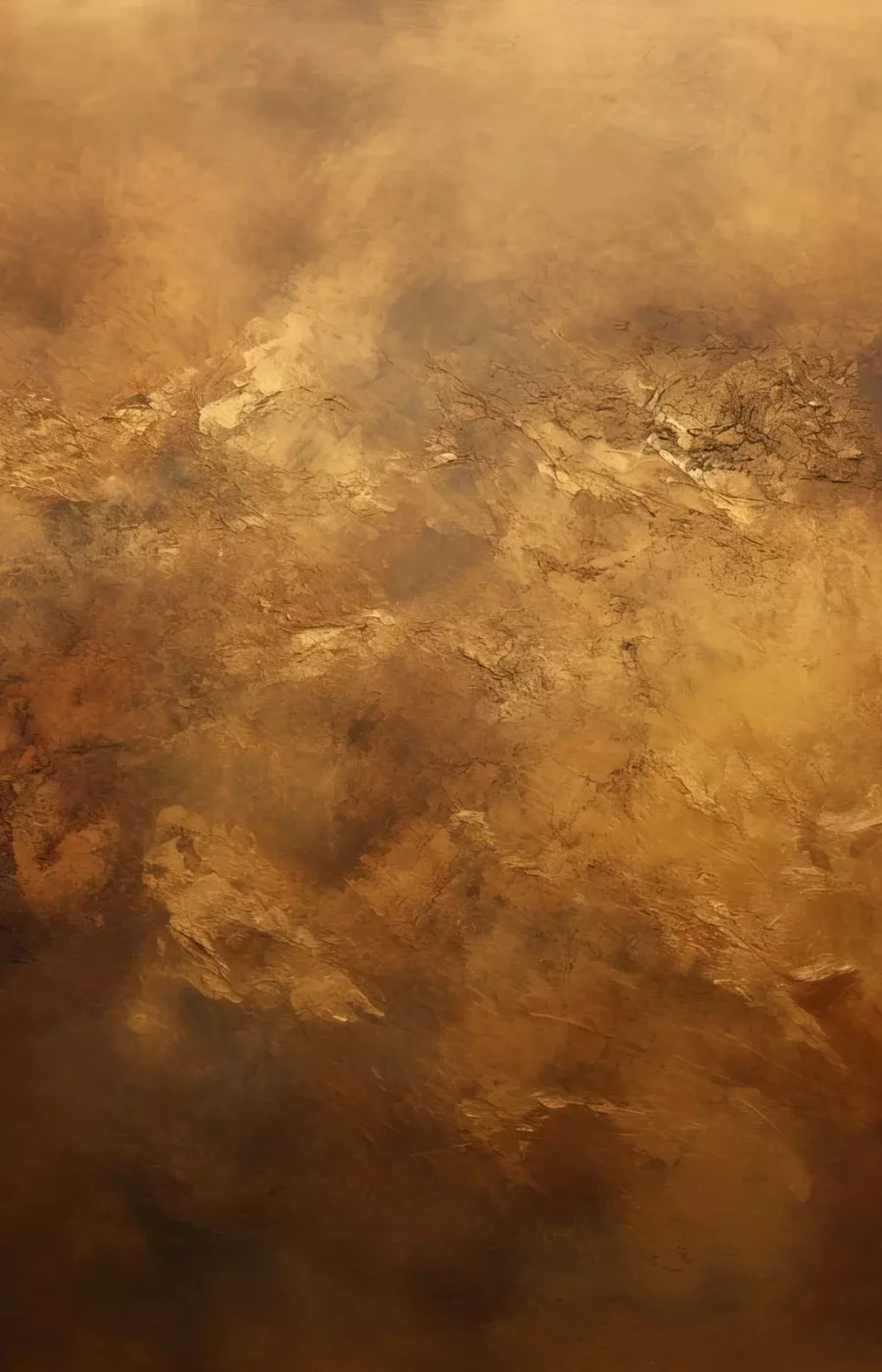 Rusty Smoke 9X14 Ultracloth ( 108 X 168 Inch ) Backdrop