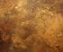 Orange Classic and Masters Backdrop for Photography