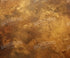 Orange Classic and Masters Backdrop for Photography