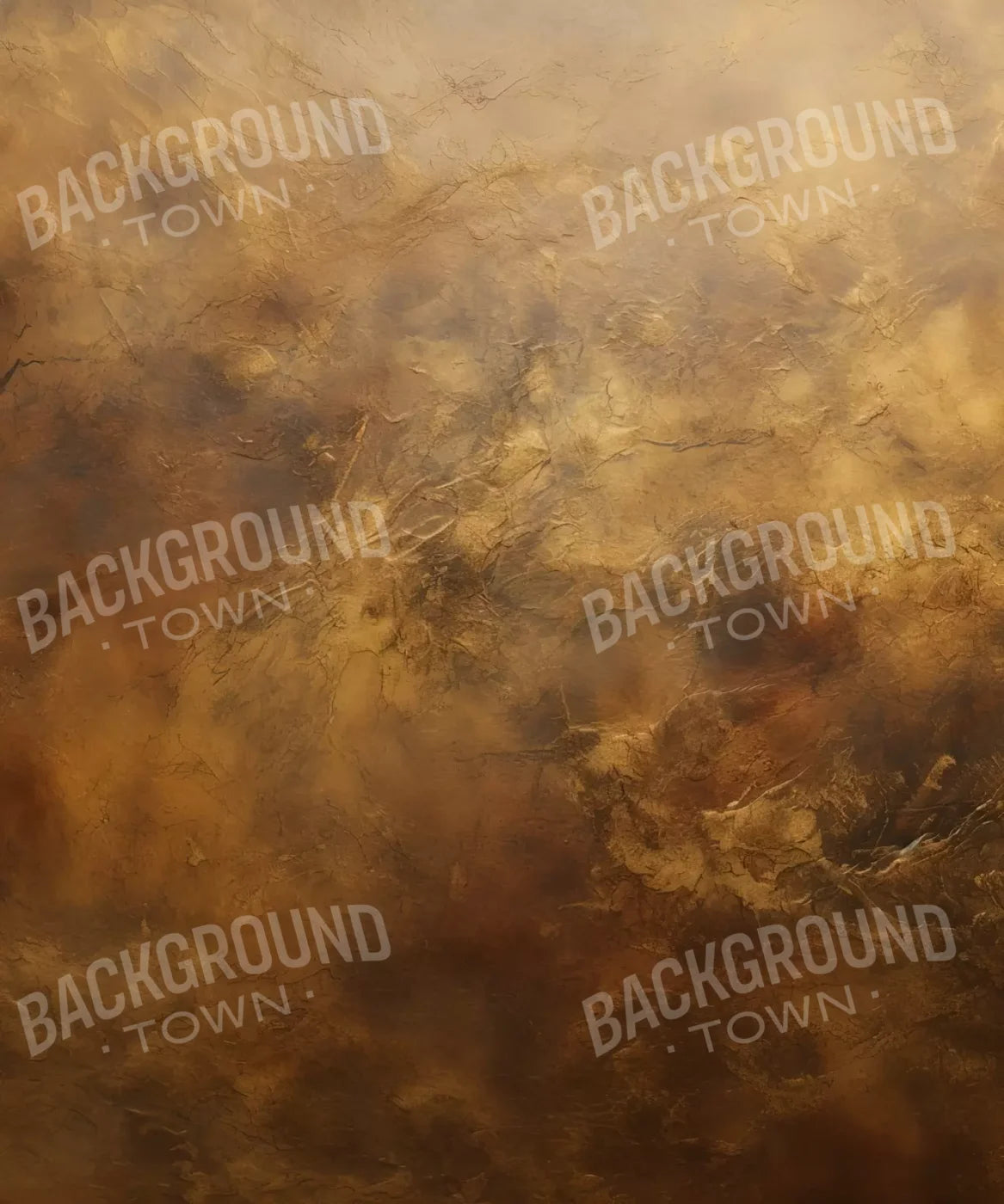 Rusty Smoke Iii 10X12 Ultracloth ( 120 X 144 Inch ) Backdrop