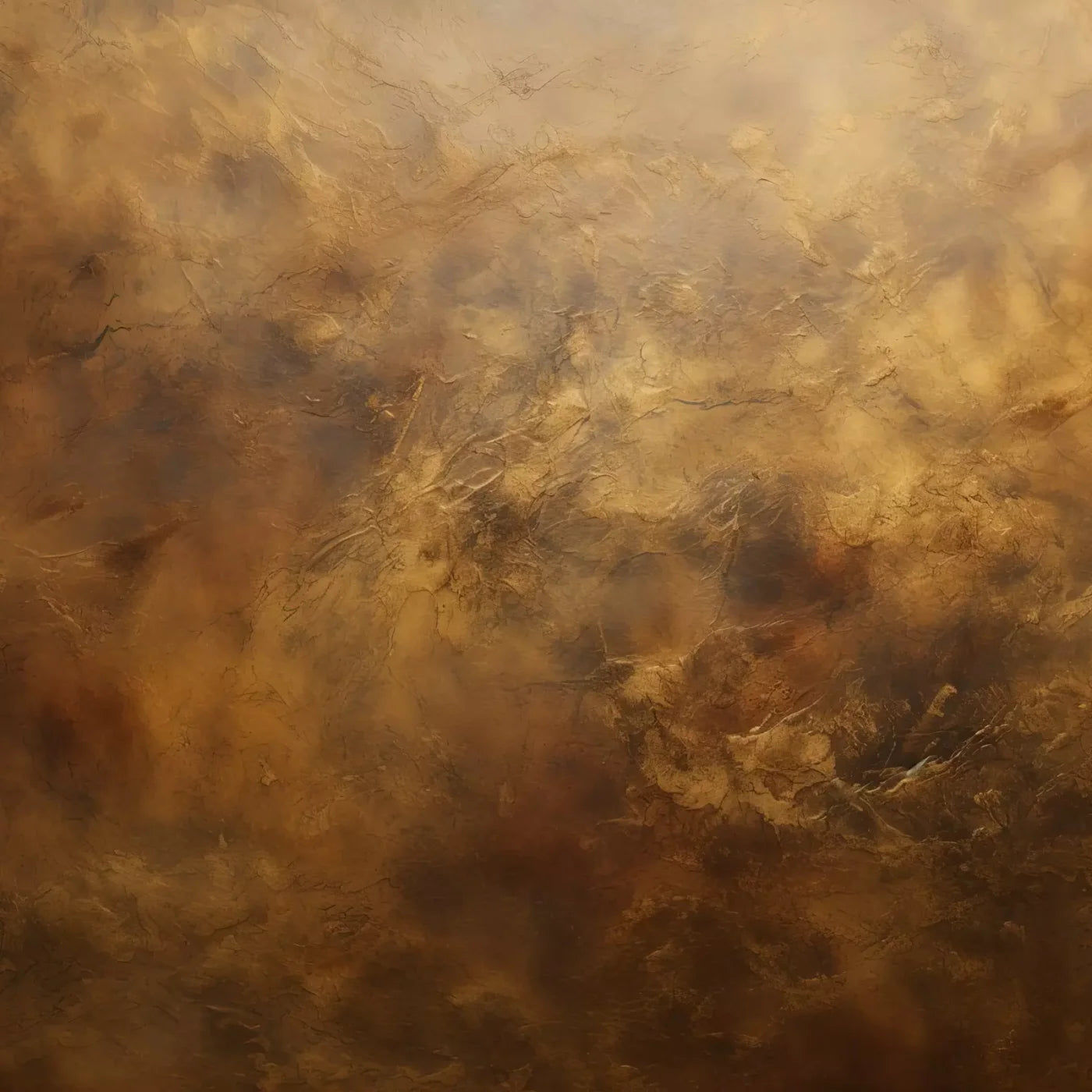Rusty Smoke Iii 10X10 Ultracloth ( 120 X Inch ) Backdrop