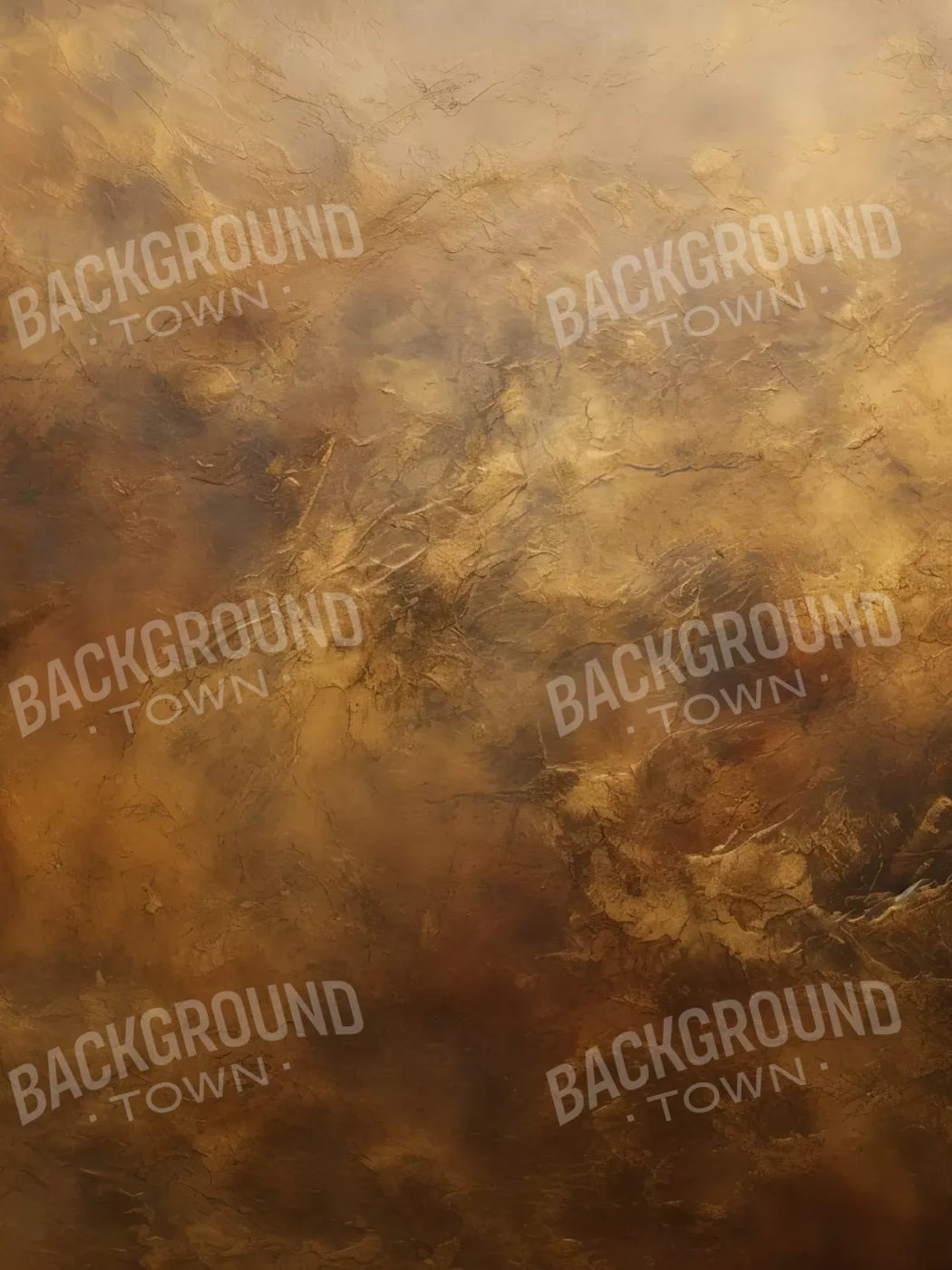 Rusty Smoke Iii 5X68 Fleece ( 60 X 80 Inch ) Backdrop