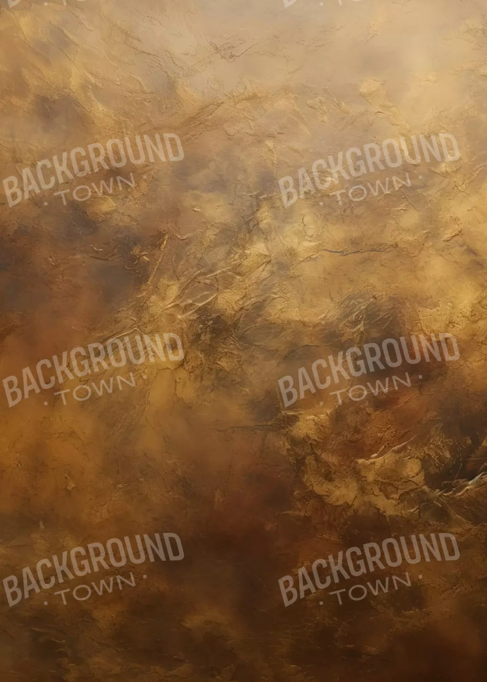 Rusty Smoke Iii 5X7 Ultracloth ( 60 X 84 Inch ) Backdrop