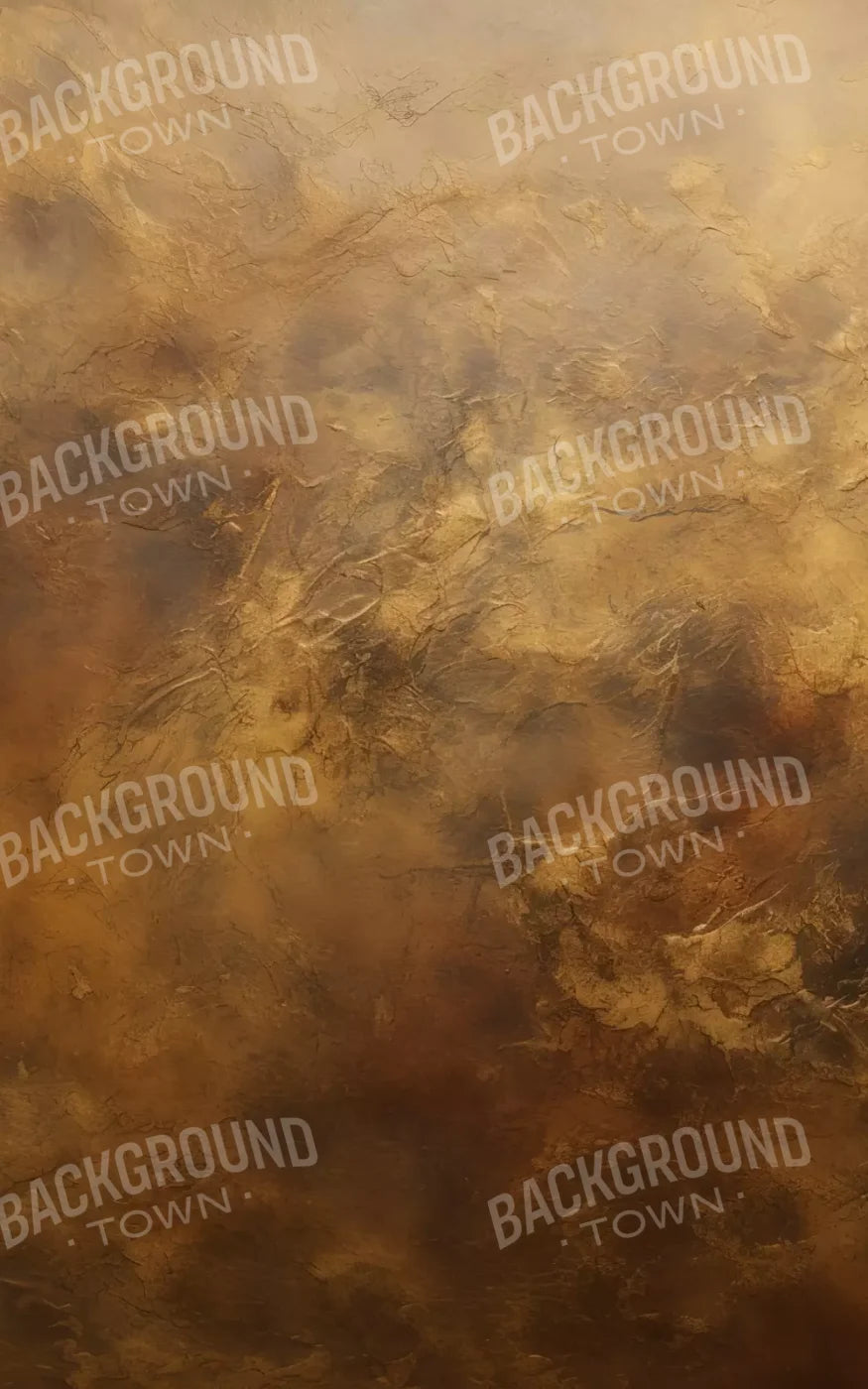 Rusty Smoke Iii 5X8 Ultracloth ( 60 X 96 Inch ) Backdrop