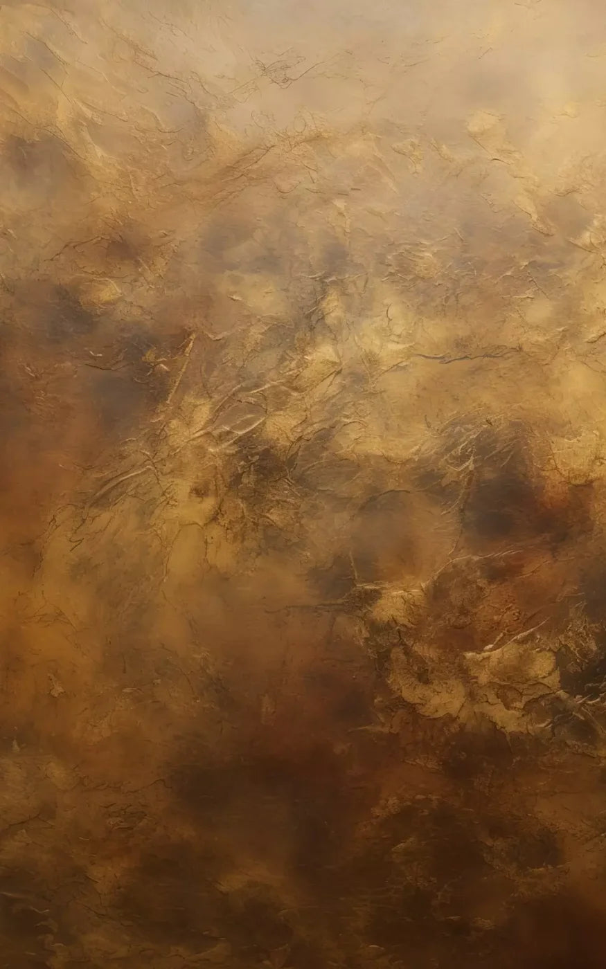 Rusty Smoke Iii 5X8 Ultracloth ( 60 X 96 Inch ) Backdrop