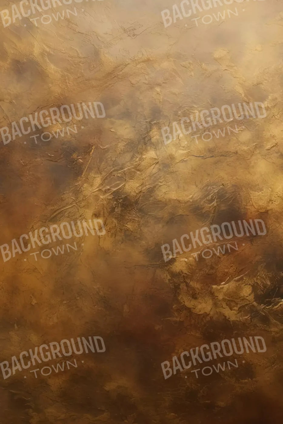 Rusty Smoke Iii 8X12 Ultracloth ( 96 X 144 Inch ) Backdrop