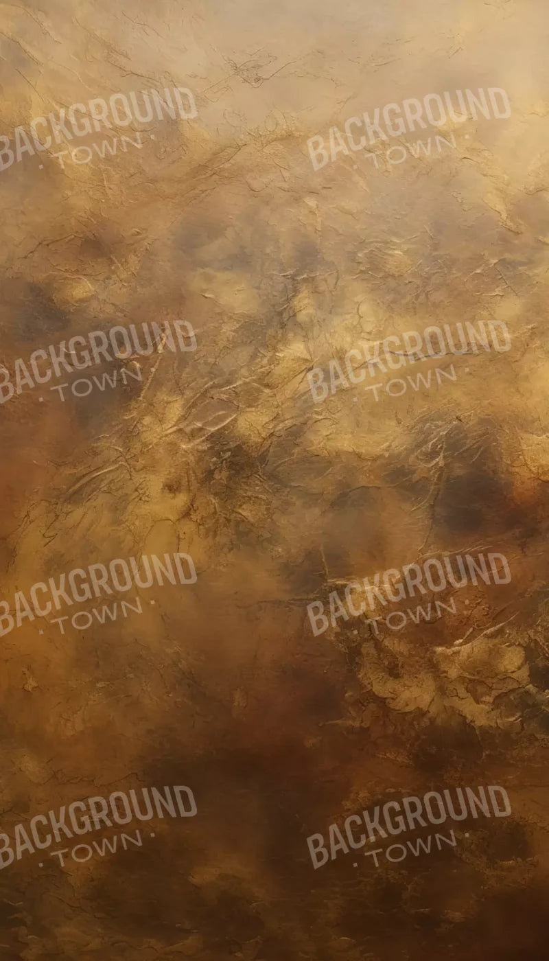Rusty Smoke Iii 8X14 Ultracloth ( 96 X 168 Inch ) Backdrop