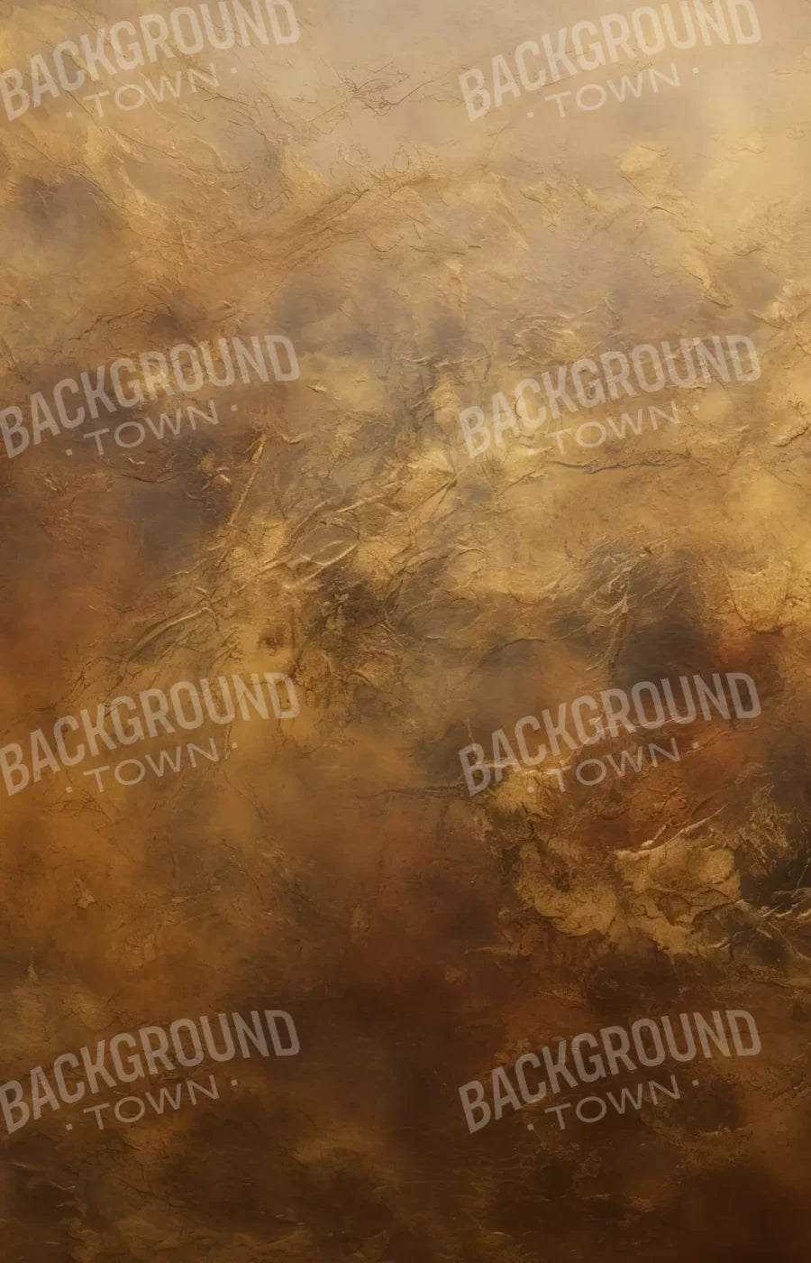 Rusty Smoke Iii 9X14 Ultracloth ( 108 X 168 Inch ) Backdrop