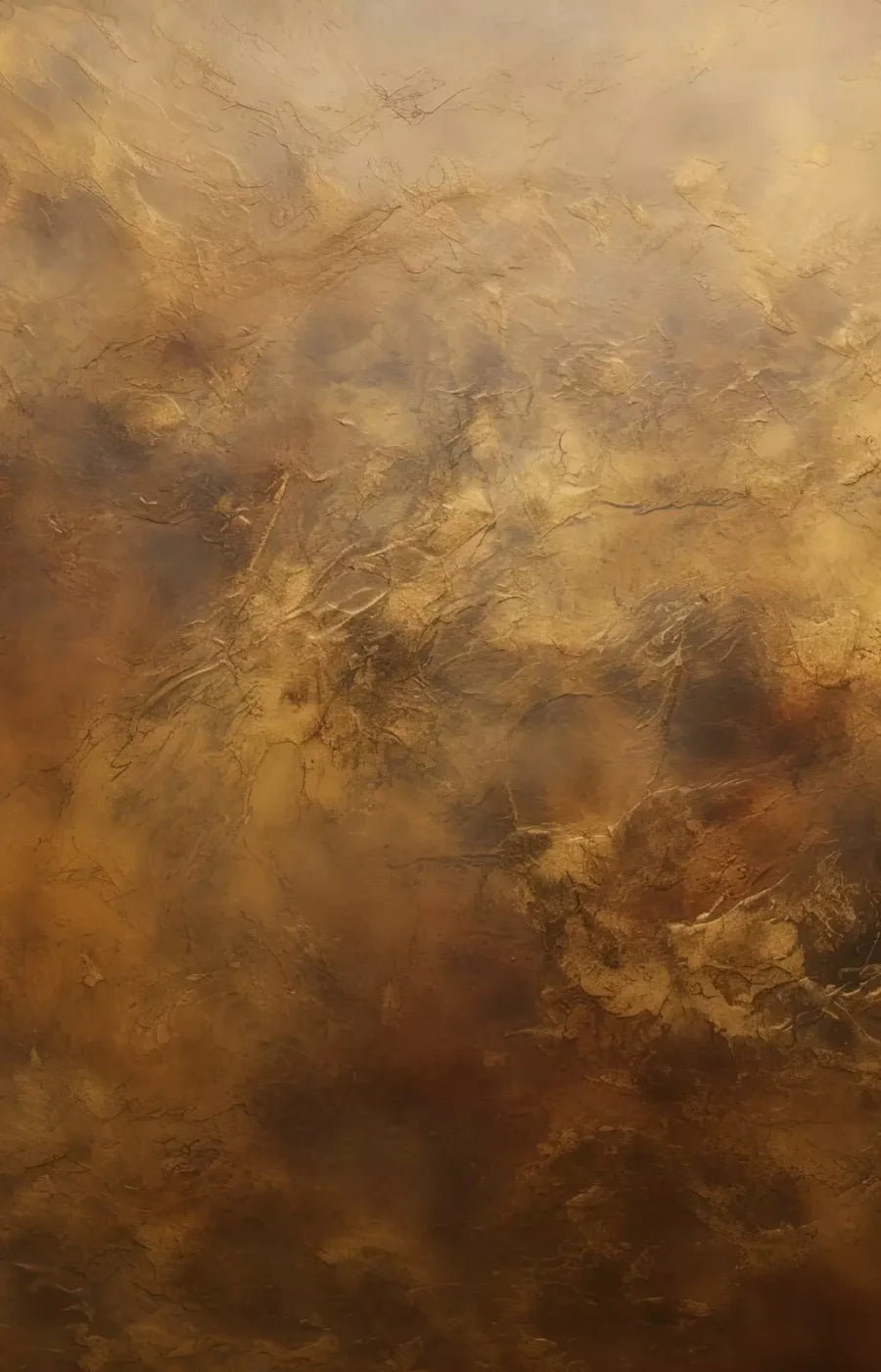 Rusty Smoke Iii 9X14 Ultracloth ( 108 X 168 Inch ) Backdrop