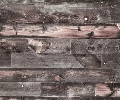 Ruthie 5X42 Fleece ( 60 X 50 Inch ) Backdrop