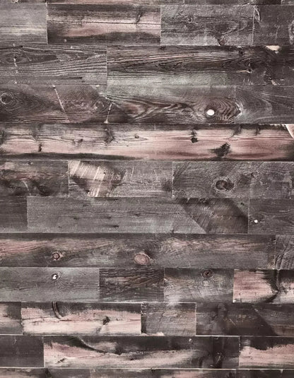 Ruthie 6X8 Fleece ( 72 X 96 Inch ) Backdrop