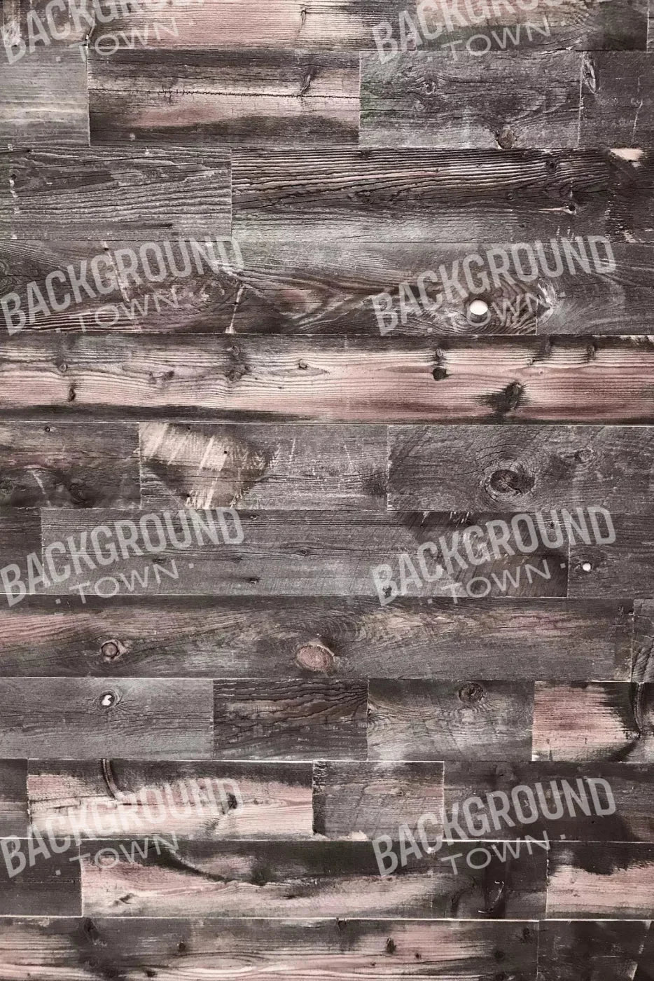 Ruthie Rubbermat Floor 4X5 ( 48 X 60 Inch )