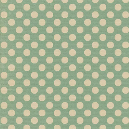 Ryden 10X10 Ultracloth ( 120 X Inch ) Backdrop