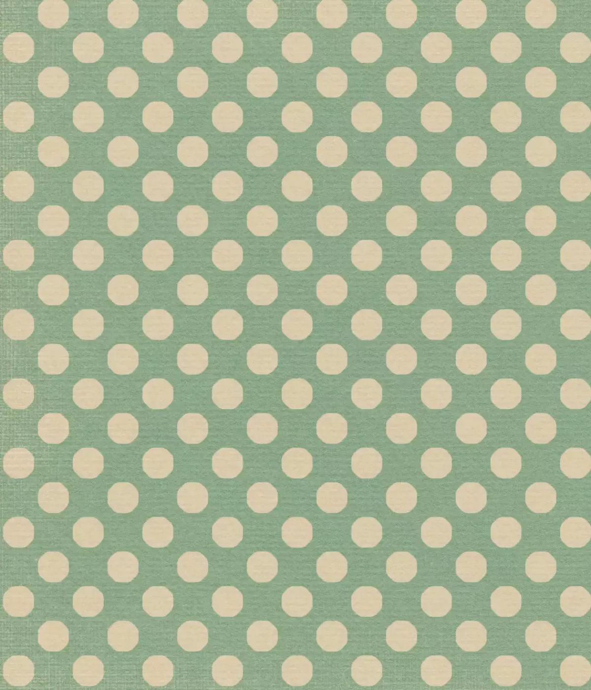 Ryden 10X12 Ultracloth ( 120 X 144 Inch ) Backdrop
