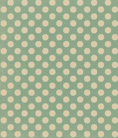 Ryden 10X12 Ultracloth ( 120 X 144 Inch ) Backdrop