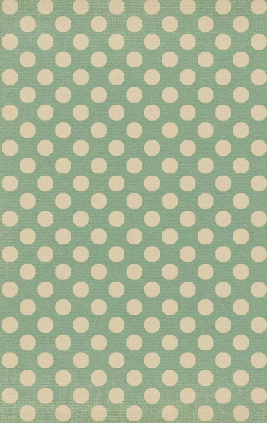 Ryden 10X16 Ultracloth ( 120 X 192 Inch ) Backdrop