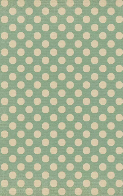 Ryden 10X16 Ultracloth ( 120 X 192 Inch ) Backdrop