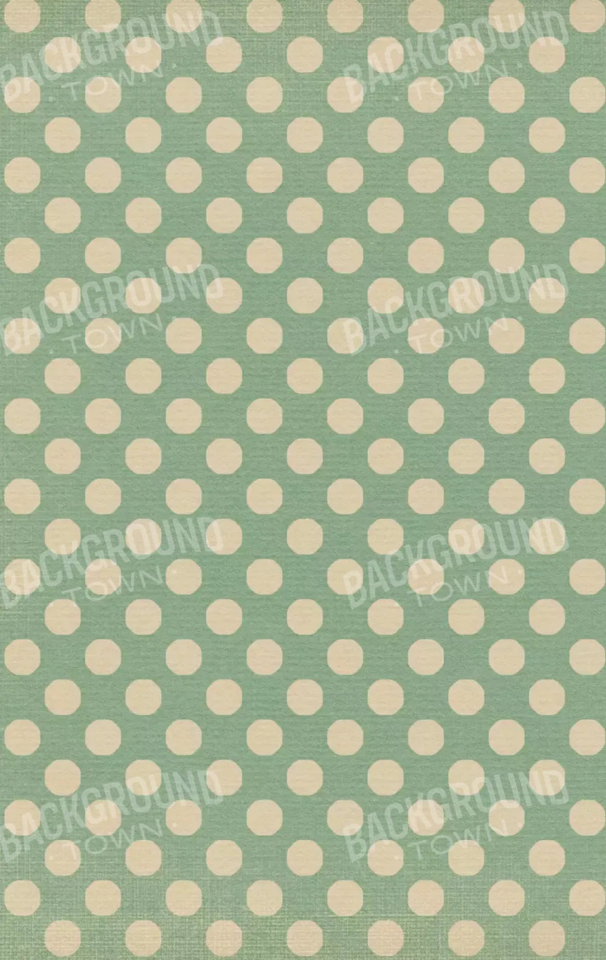 Ryden 10X16 Ultracloth ( 120 X 192 Inch ) Backdrop