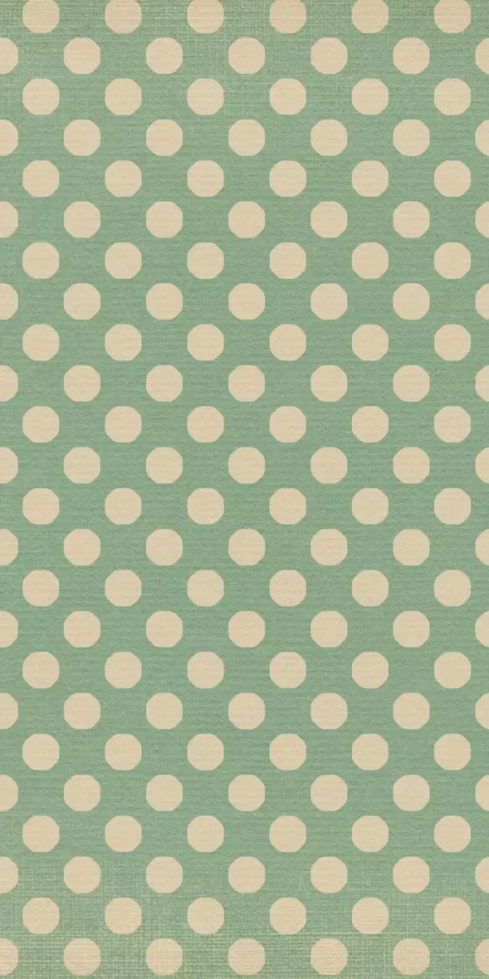 Ryden 10X20 Ultracloth ( 120 X 240 Inch ) Backdrop