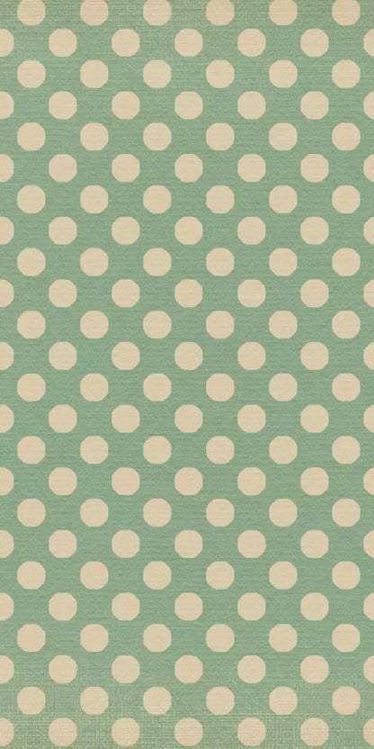 Ryden 10X20 Ultracloth ( 120 X 240 Inch ) Backdrop