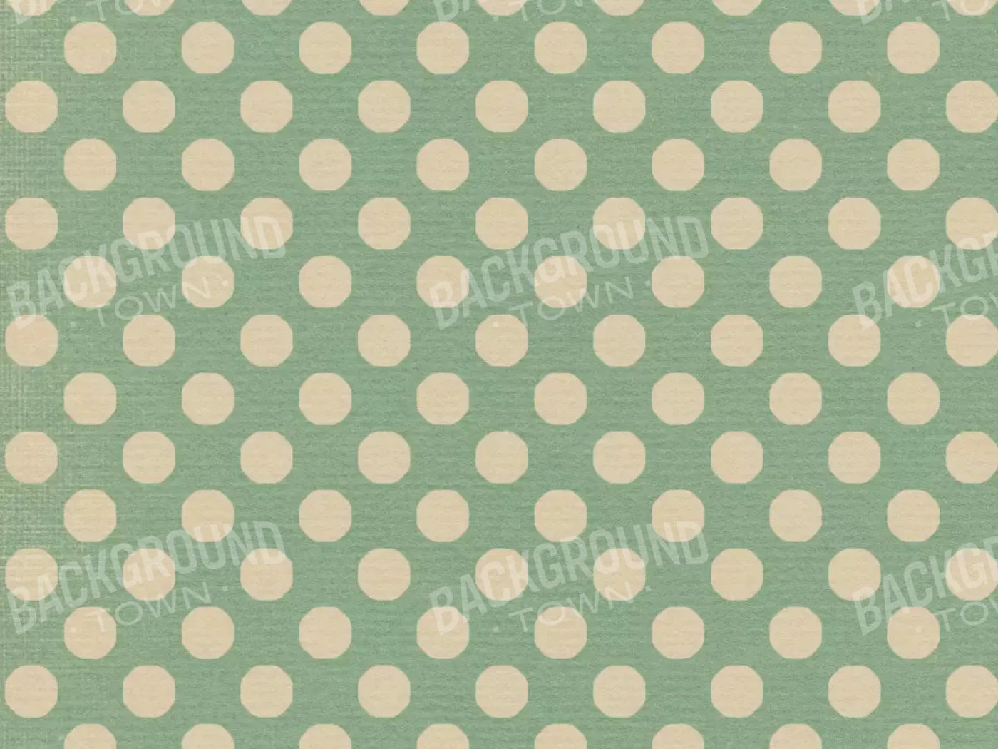 Ryden 10X8 Fleece ( 120 X 96 Inch ) Backdrop