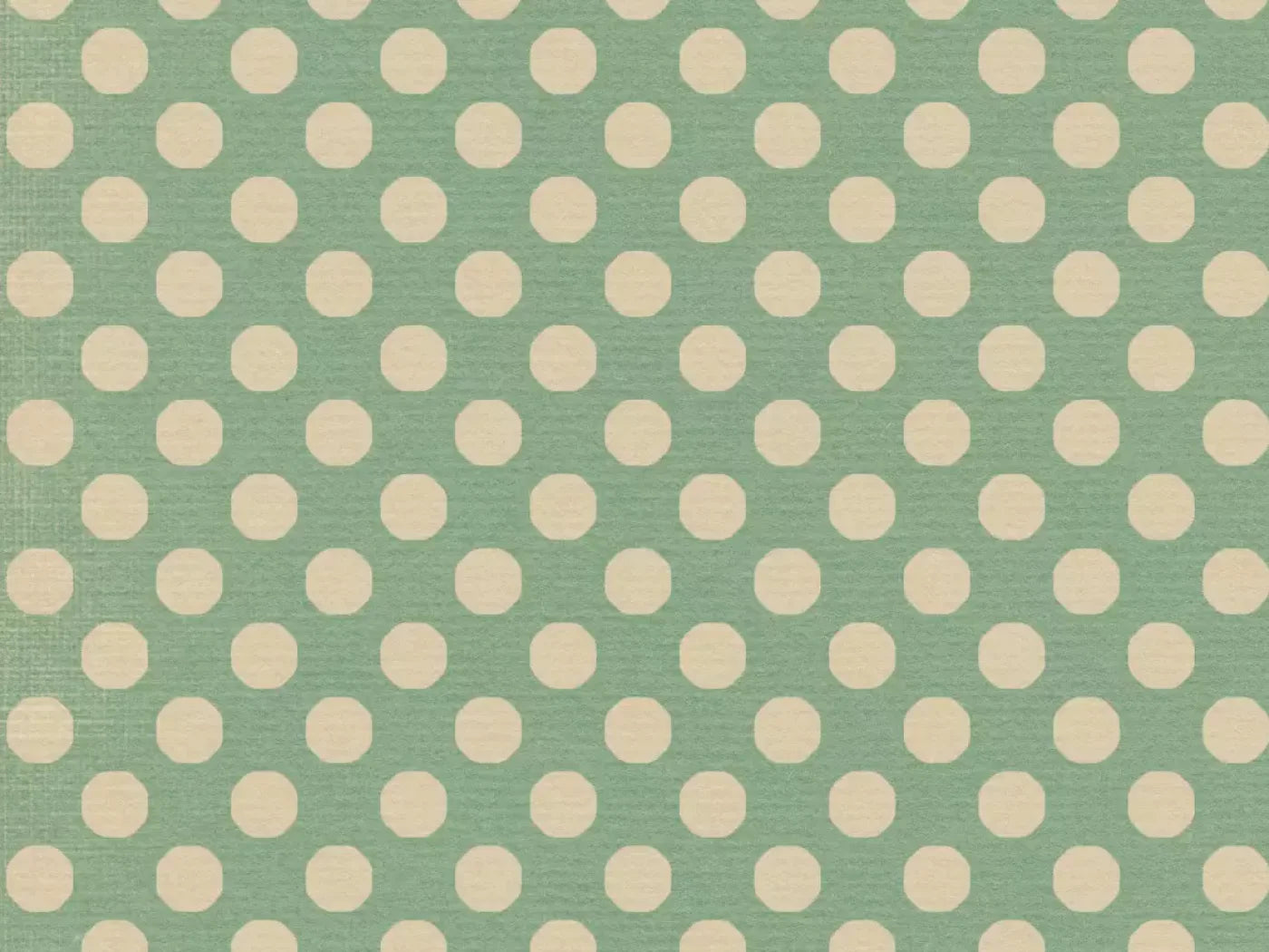 Ryden 10X8 Fleece ( 120 X 96 Inch ) Backdrop