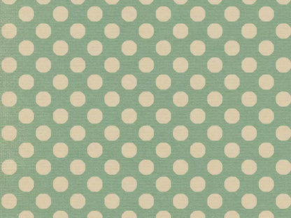 Ryden 10X8 Fleece ( 120 X 96 Inch ) Backdrop