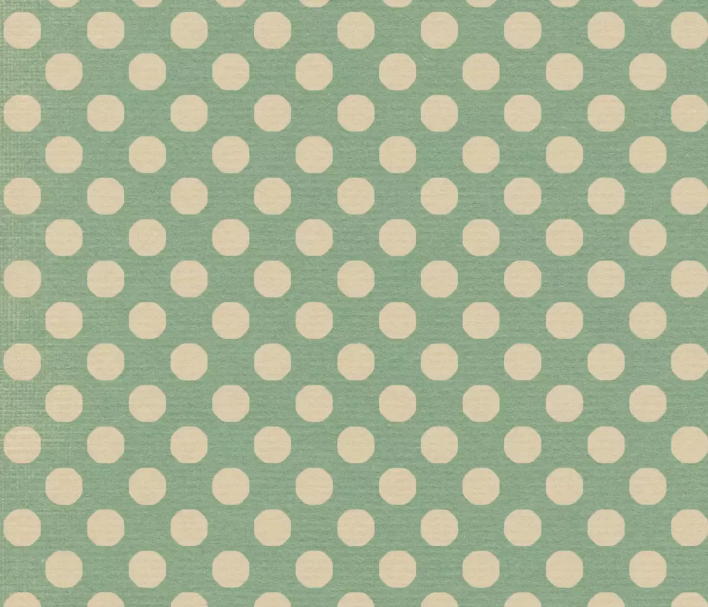 Ryden 12X10 Ultracloth ( 144 X 120 Inch ) Backdrop