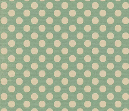 Ryden 12X10 Ultracloth ( 144 X 120 Inch ) Backdrop