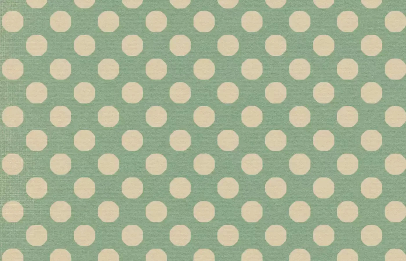 Ryden 12X8 Ultracloth ( 144 X 96 Inch ) Backdrop