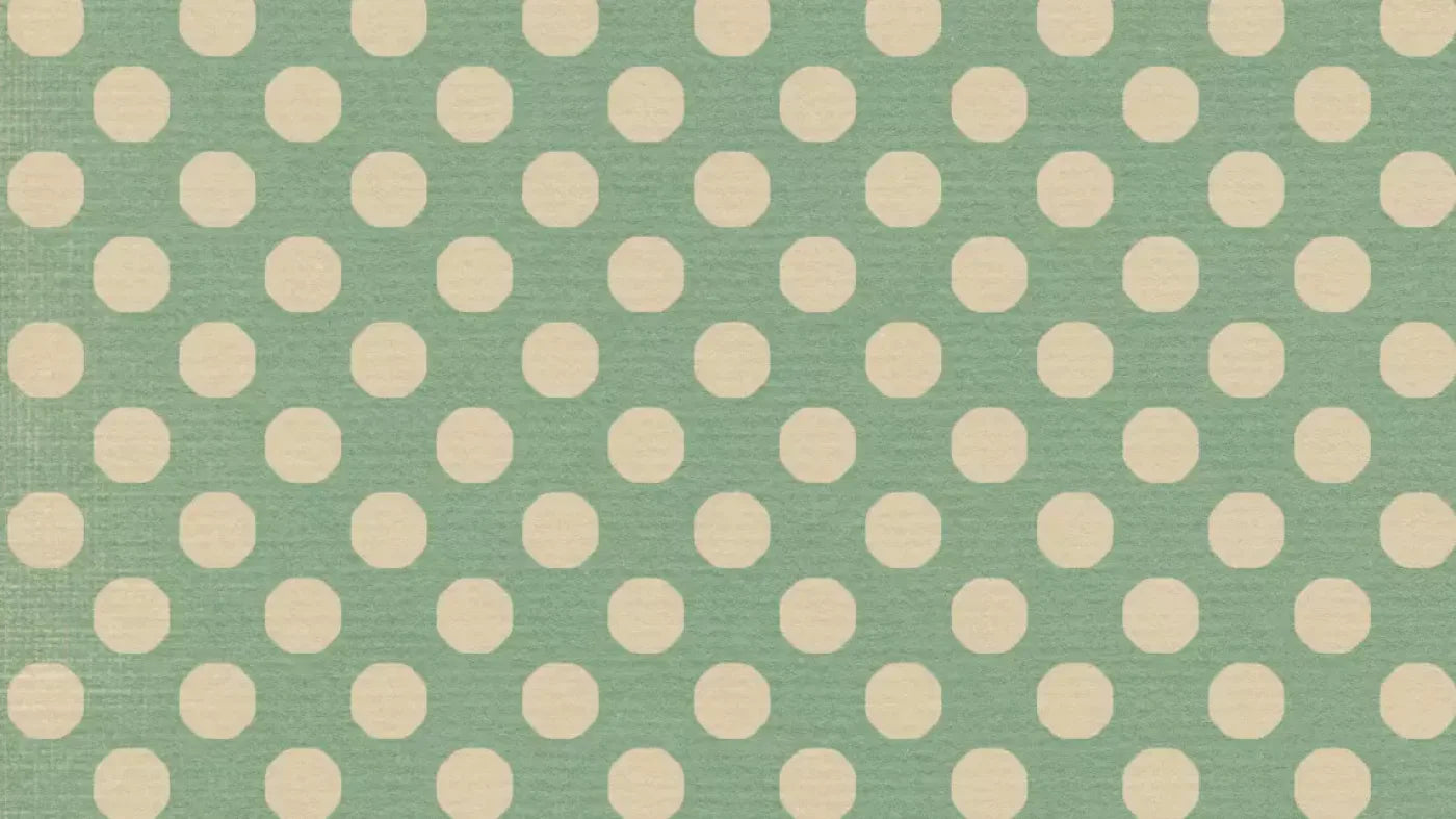 Ryden 14X8 Ultracloth ( 168 X 96 Inch ) Backdrop