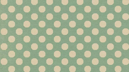 Ryden 14X8 Ultracloth ( 168 X 96 Inch ) Backdrop