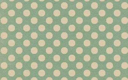 Ryden 14X9 Ultracloth ( 168 X 108 Inch ) Backdrop