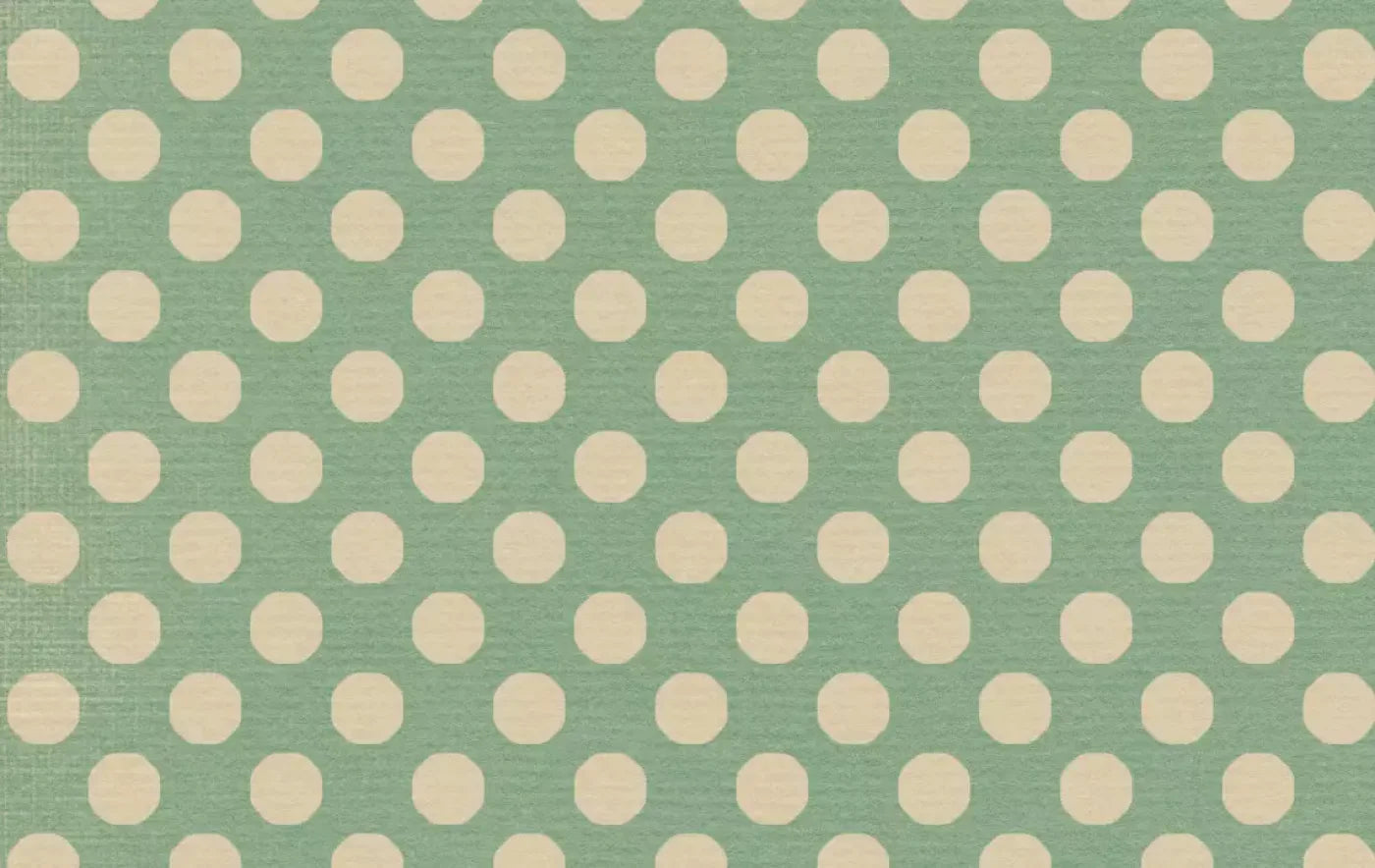Ryden 16X10 Ultracloth ( 192 X 120 Inch ) Backdrop