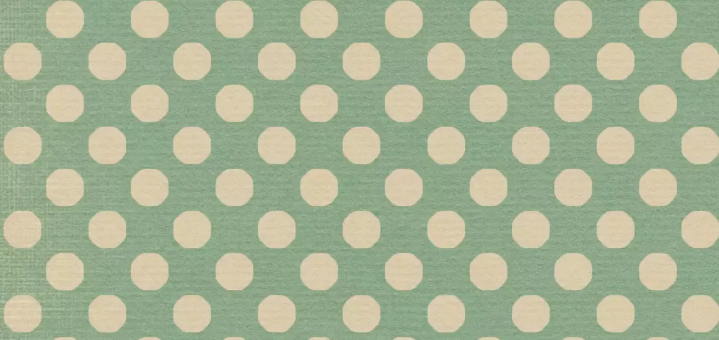 Ryden 16X8 Ultracloth ( 192 X 96 Inch ) Backdrop