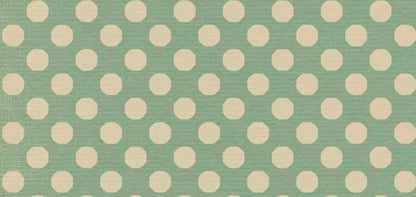 Ryden 16X8 Ultracloth ( 192 X 96 Inch ) Backdrop