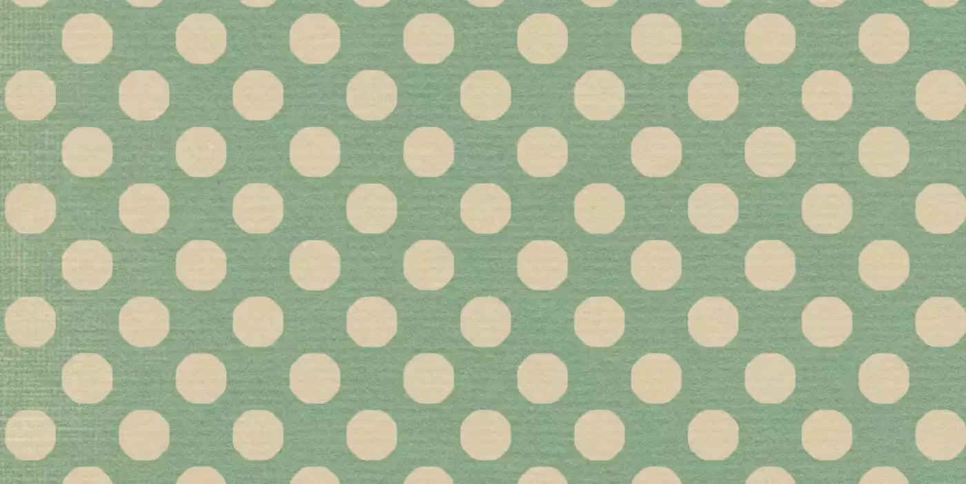 Ryden 20X10 Ultracloth ( 240 X 120 Inch ) Backdrop