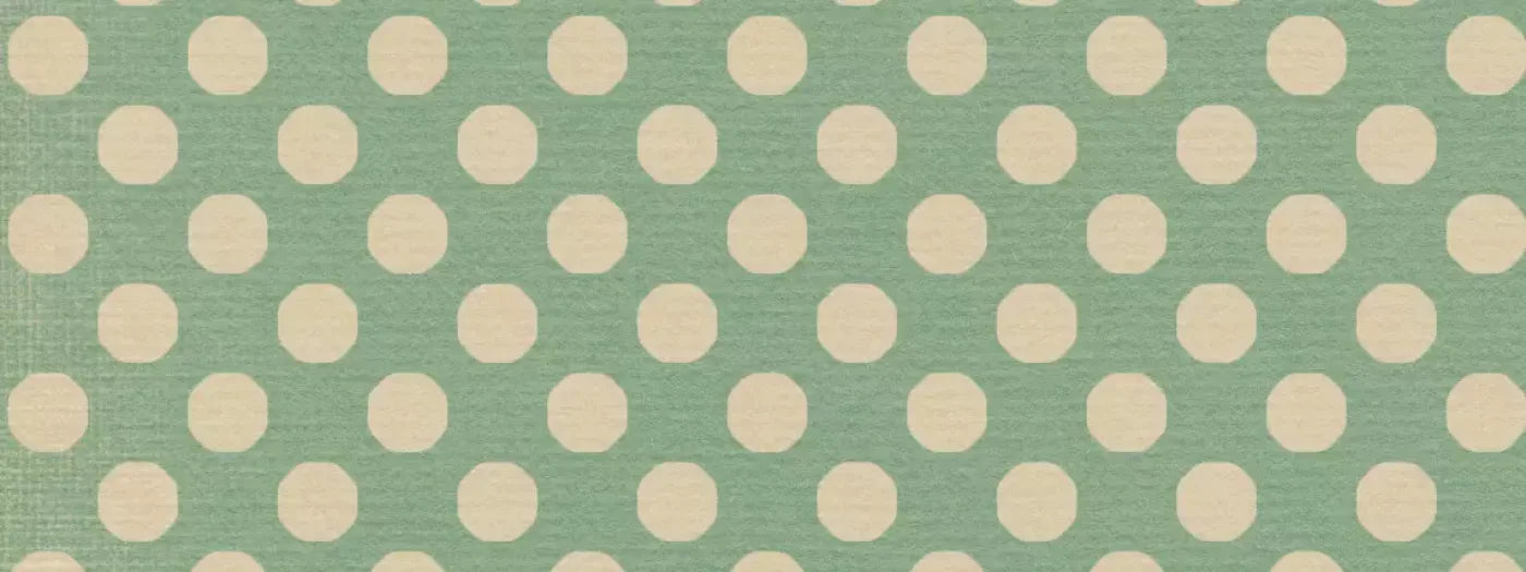 Ryden 20X8 Ultracloth ( 240 X 96 Inch ) Backdrop