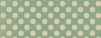 Ryden 20X8 Ultracloth ( 240 X 96 Inch ) Backdrop