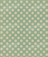 Green Pattern Backdrop for Photography