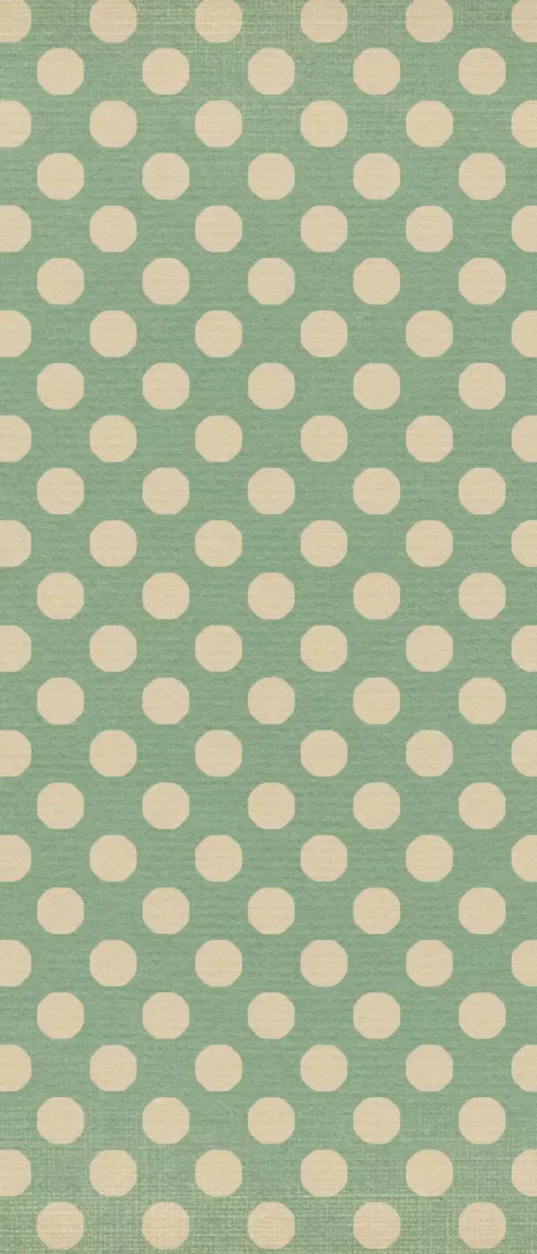 Ryden 5X12 Ultracloth For Westcott X-Drop ( 60 X 144 Inch ) Backdrop