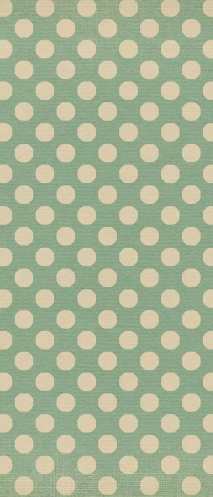 Ryden 5X12 Ultracloth For Westcott X-Drop ( 60 X 144 Inch ) Backdrop