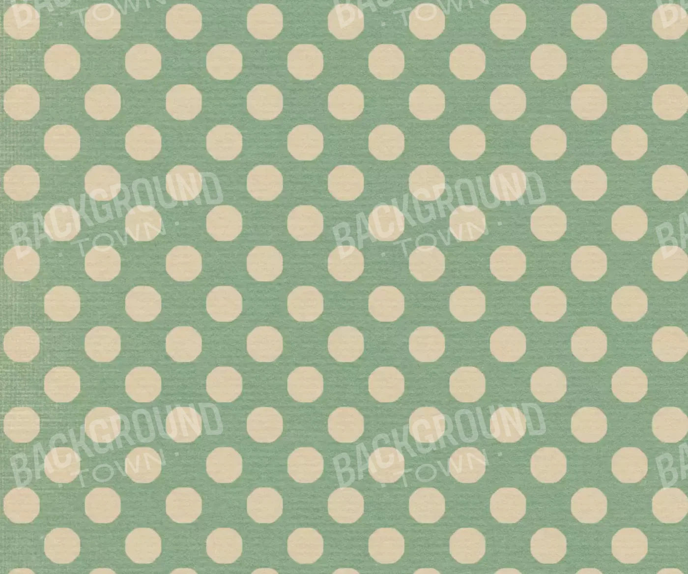 Ryden 5X42 Fleece ( 60 X 50 Inch ) Backdrop