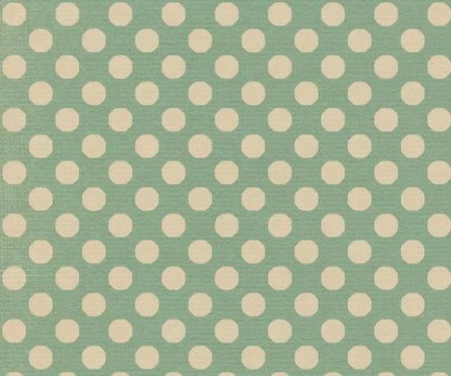 Ryden 5X42 Fleece ( 60 X 50 Inch ) Backdrop